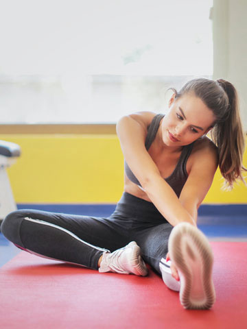 Hakkımızda trainer1